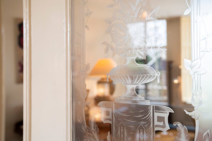 Foto 14 van Vrijthof 14