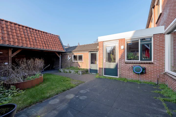 Foto 3 van Kievitlaan 16