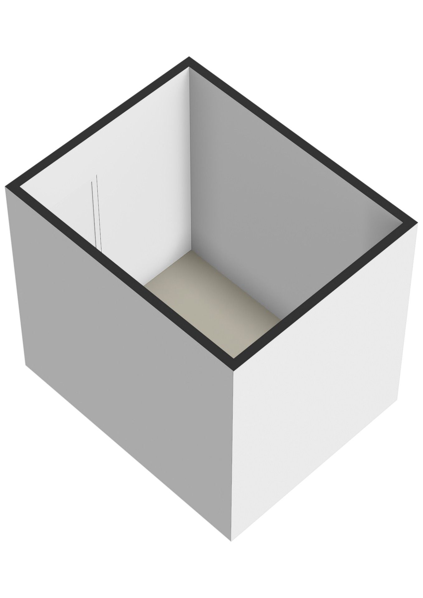 Foto 27 van Binnen de Veste 30