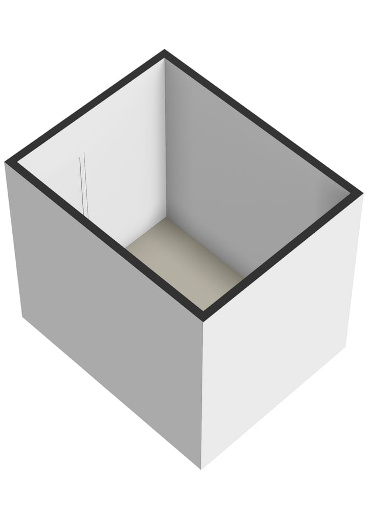 Foto 27 van Binnen de Veste 30