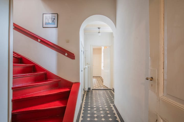 Foto 15 van Vrijthof 14