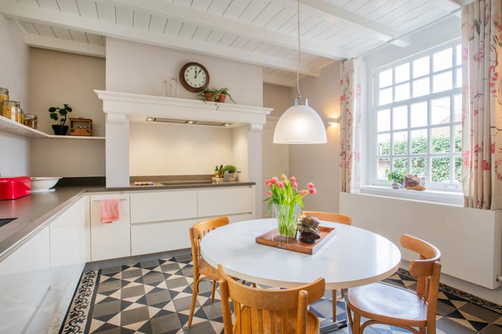 Foto 17 van Vrijthof 14