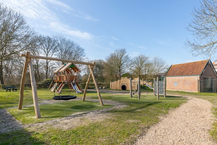 Foto 34 van Tulpstraat 15