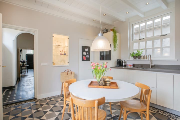 Foto 18 van Vrijthof 14