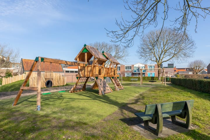 Foto 35 van Tulpstraat 15