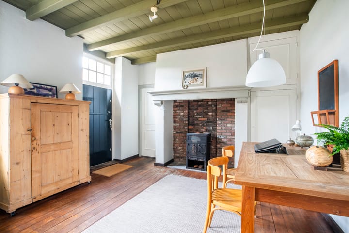 Foto 19 van Vrijthof 14