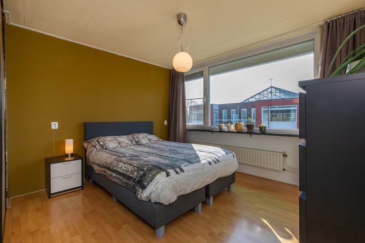 Foto 17 van Tulpstraat 15