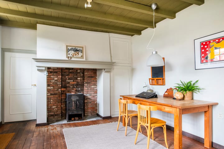 Foto 20 van Vrijthof 14