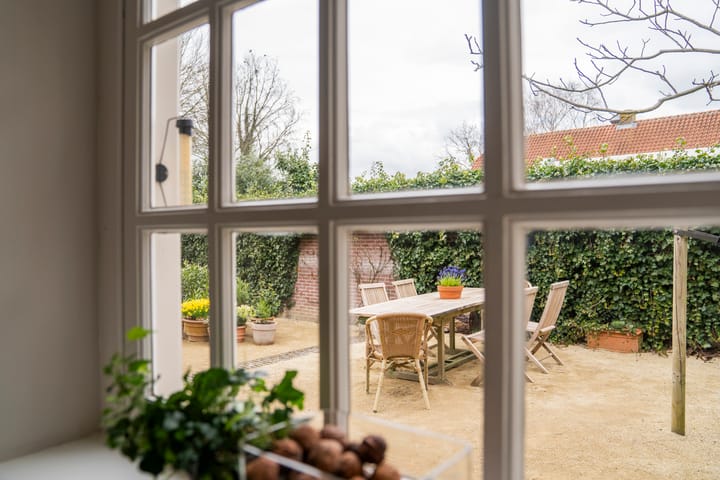 Foto 21 van Vrijthof 14