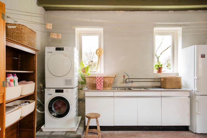 Foto 22 van Vrijthof 14