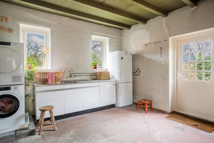 Foto 23 van Vrijthof 14