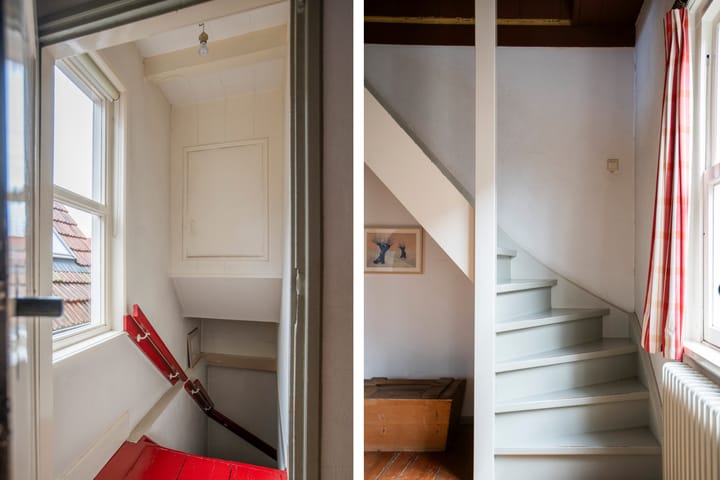 Foto 24 van Vrijthof 14