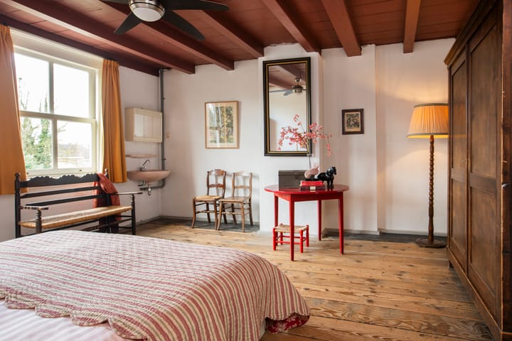 Foto 26 van Vrijthof 14