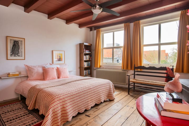 Foto 27 van Vrijthof 14