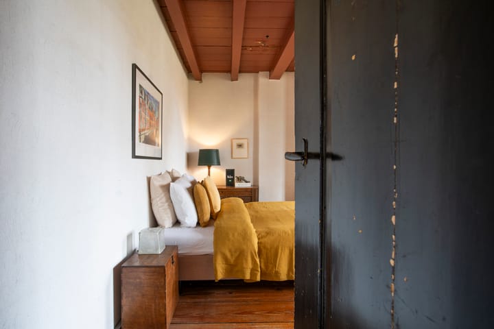 Foto 28 van Vrijthof 14