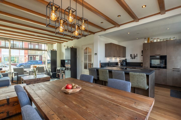 Foto 6 van Tulpstraat 15