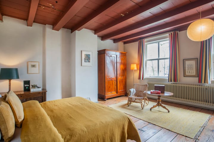 Foto 29 van Vrijthof 14