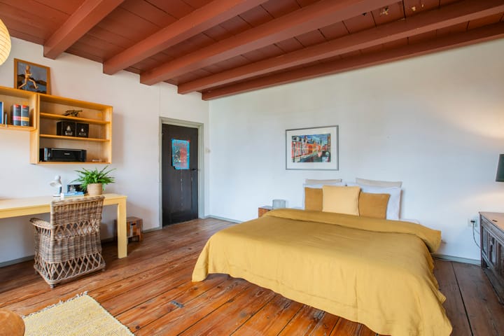 Foto 30 van Vrijthof 14