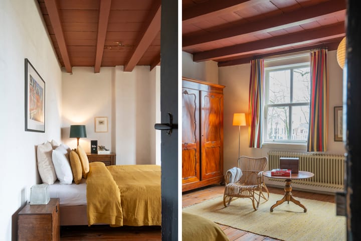 Foto 31 van Vrijthof 14