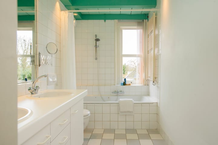 Foto 33 van Vrijthof 14