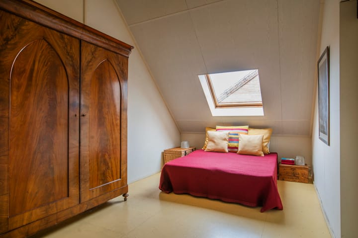 Foto 34 van Vrijthof 14