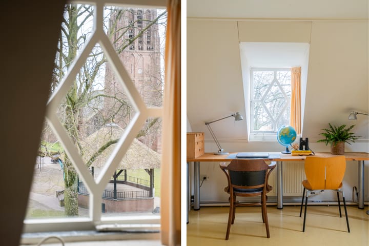 Foto 37 van Vrijthof 14