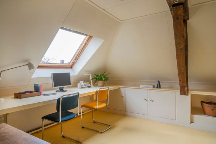 Foto 38 van Vrijthof 14