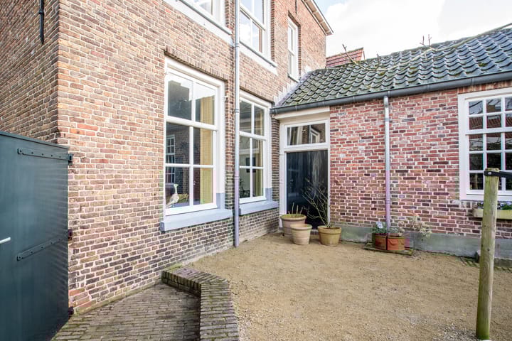 Foto 42 van Vrijthof 14