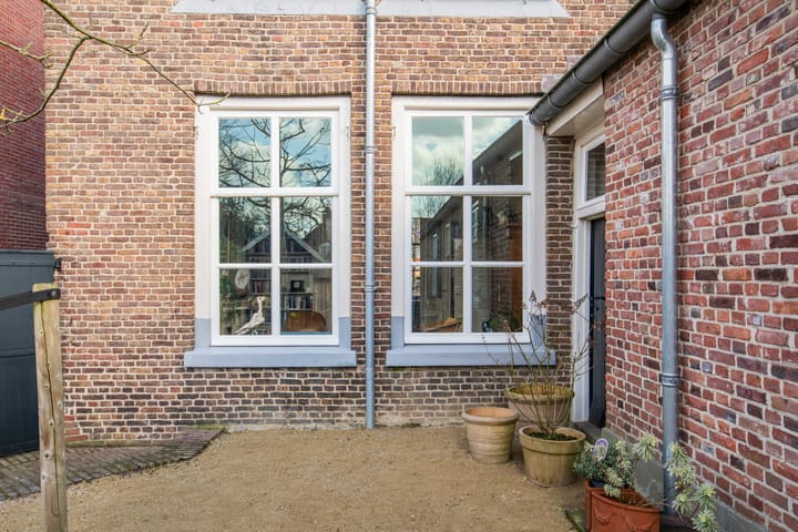 Foto 43 van Vrijthof 14