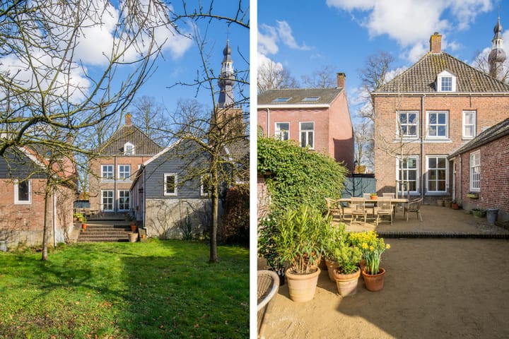 Foto 45 van Vrijthof 14