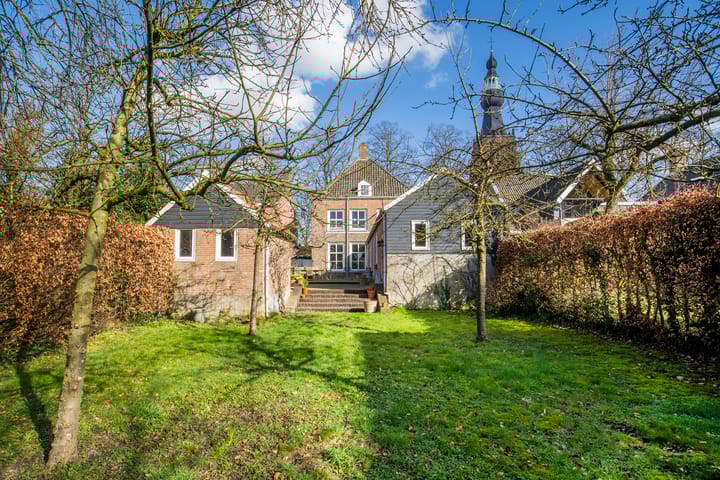 Foto 46 van Vrijthof 14