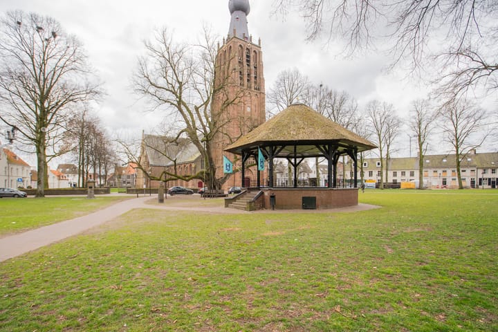 Foto 47 van Vrijthof 14