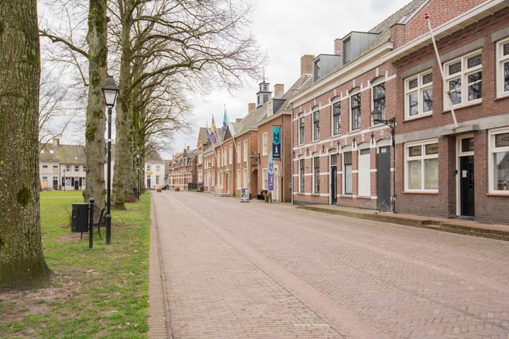 Foto 48 van Vrijthof 14