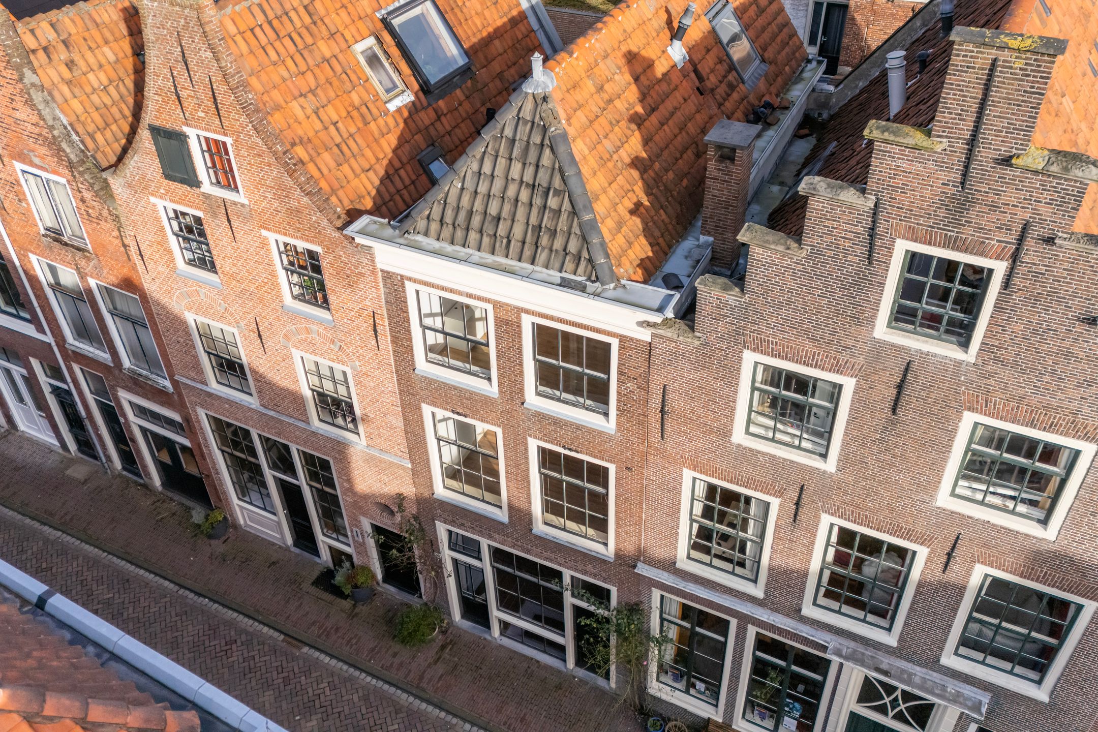 Foto 6 van Langebrug 30