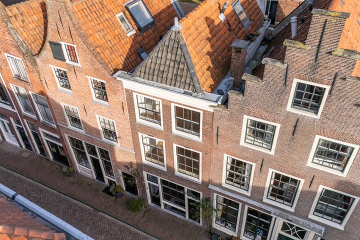 Foto 6 van Langebrug 30