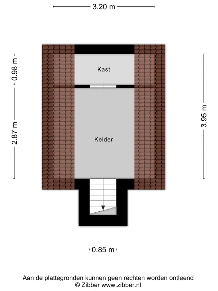 Foto 53 van Vrijthof 14