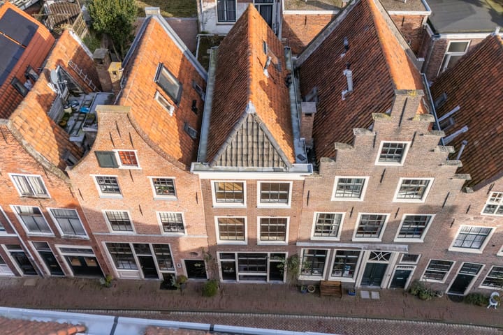 Foto 18 van Langebrug 30