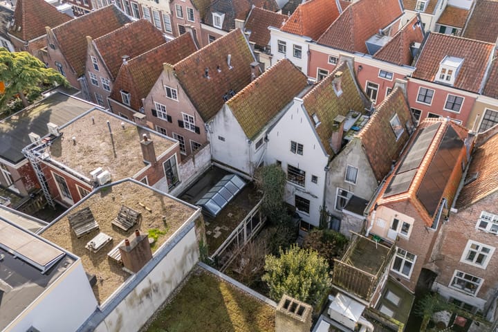 Foto 7 van Langebrug 30