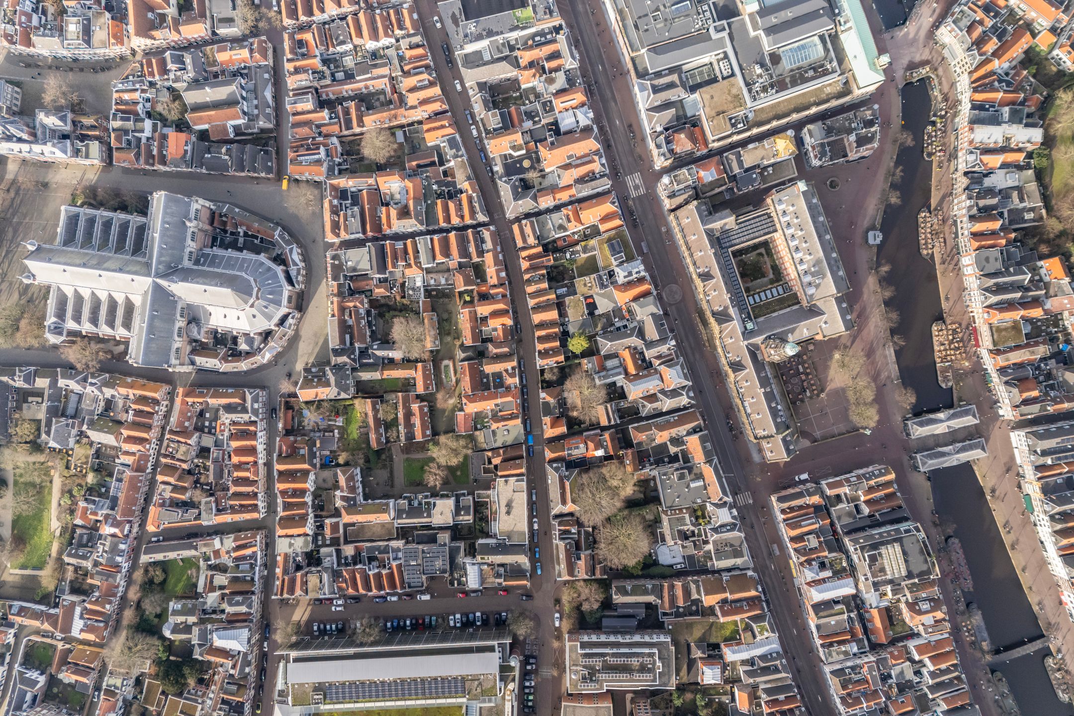 Foto 12 van Langebrug 30