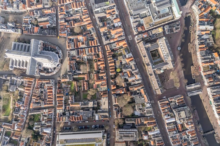 Foto 12 van Langebrug 30