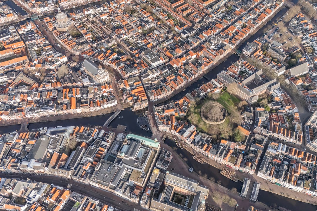 Foto 13 van Langebrug 30