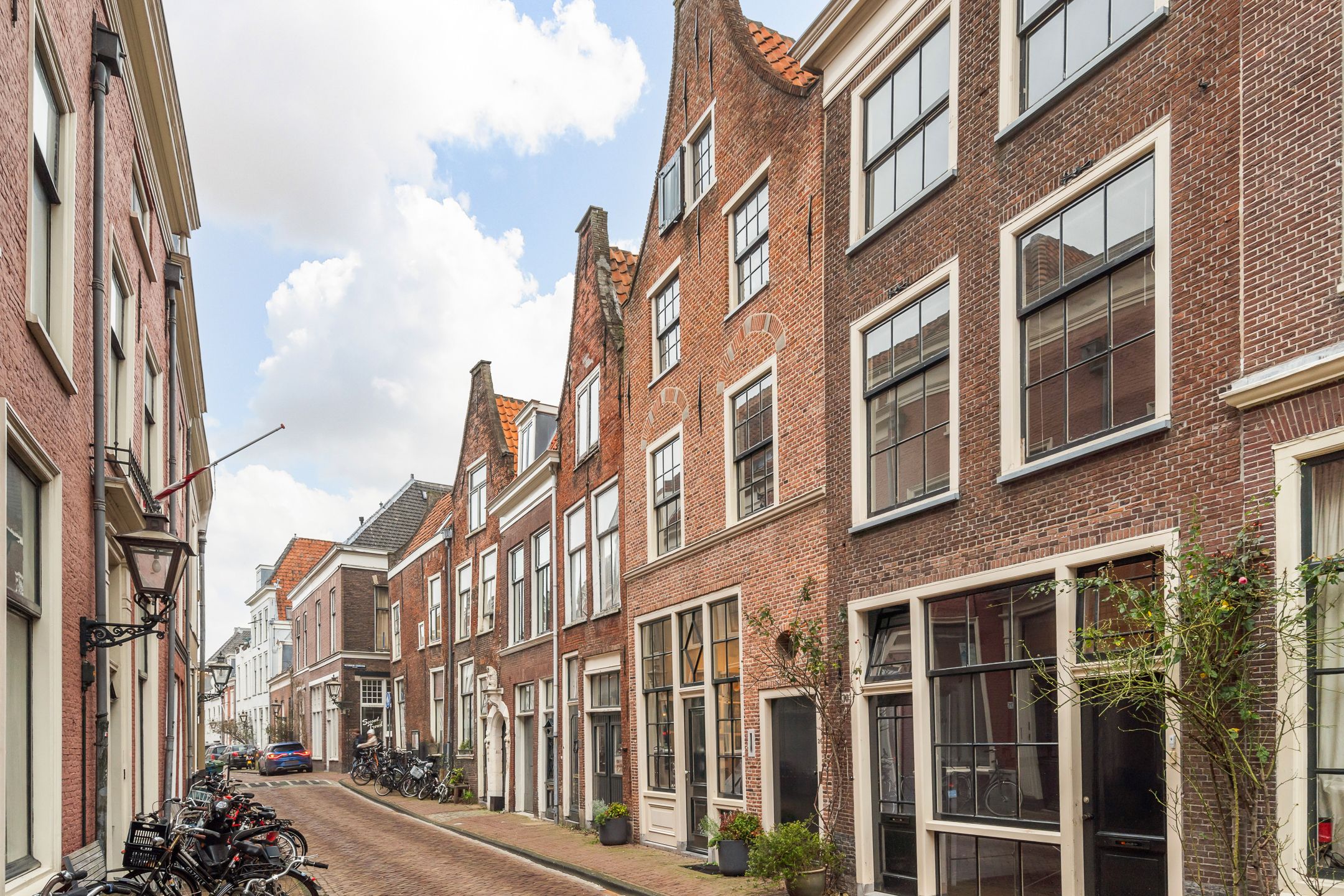 Foto 15 van Langebrug 30