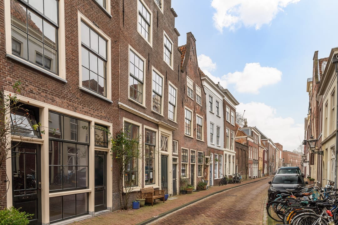 Foto 16 van Langebrug 30