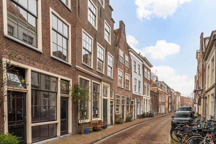 Foto 16 van Langebrug 30