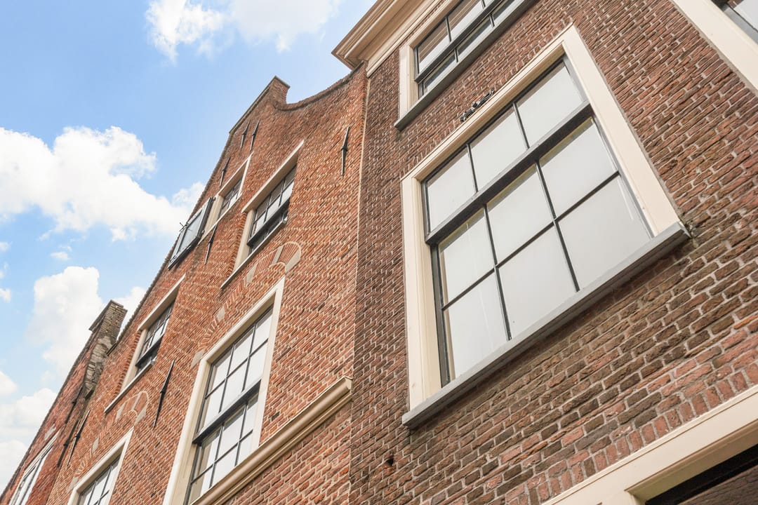 Foto 17 van Langebrug 30