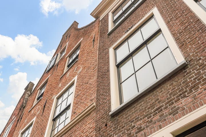 Foto 17 van Langebrug 30