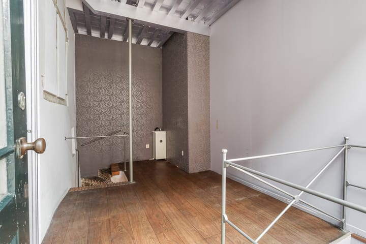 Foto 19 van Langebrug 30