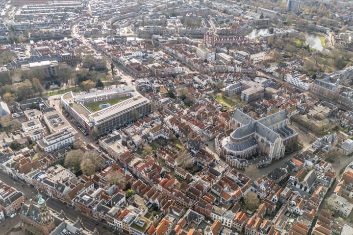 Foto 14 van Langebrug 30