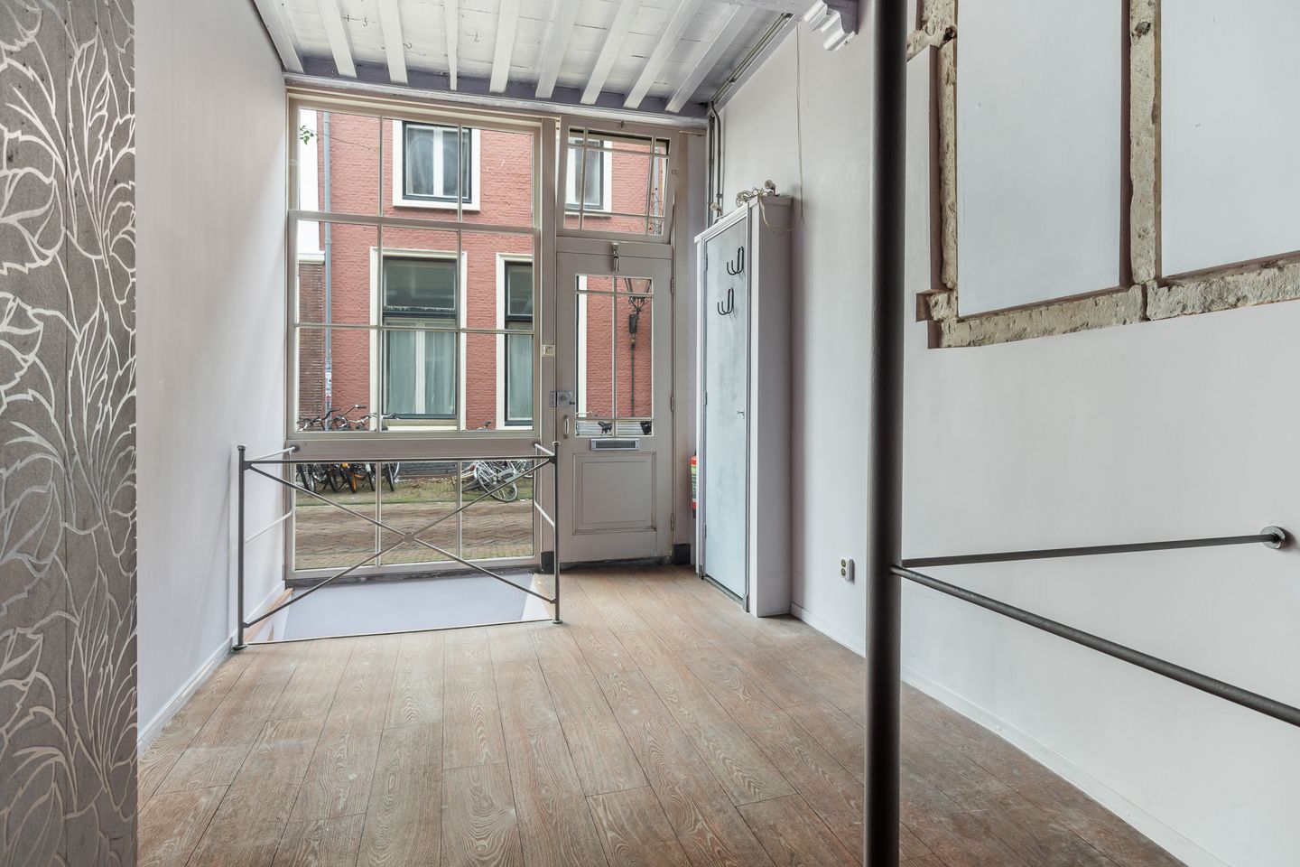 Foto 20 van Langebrug 30