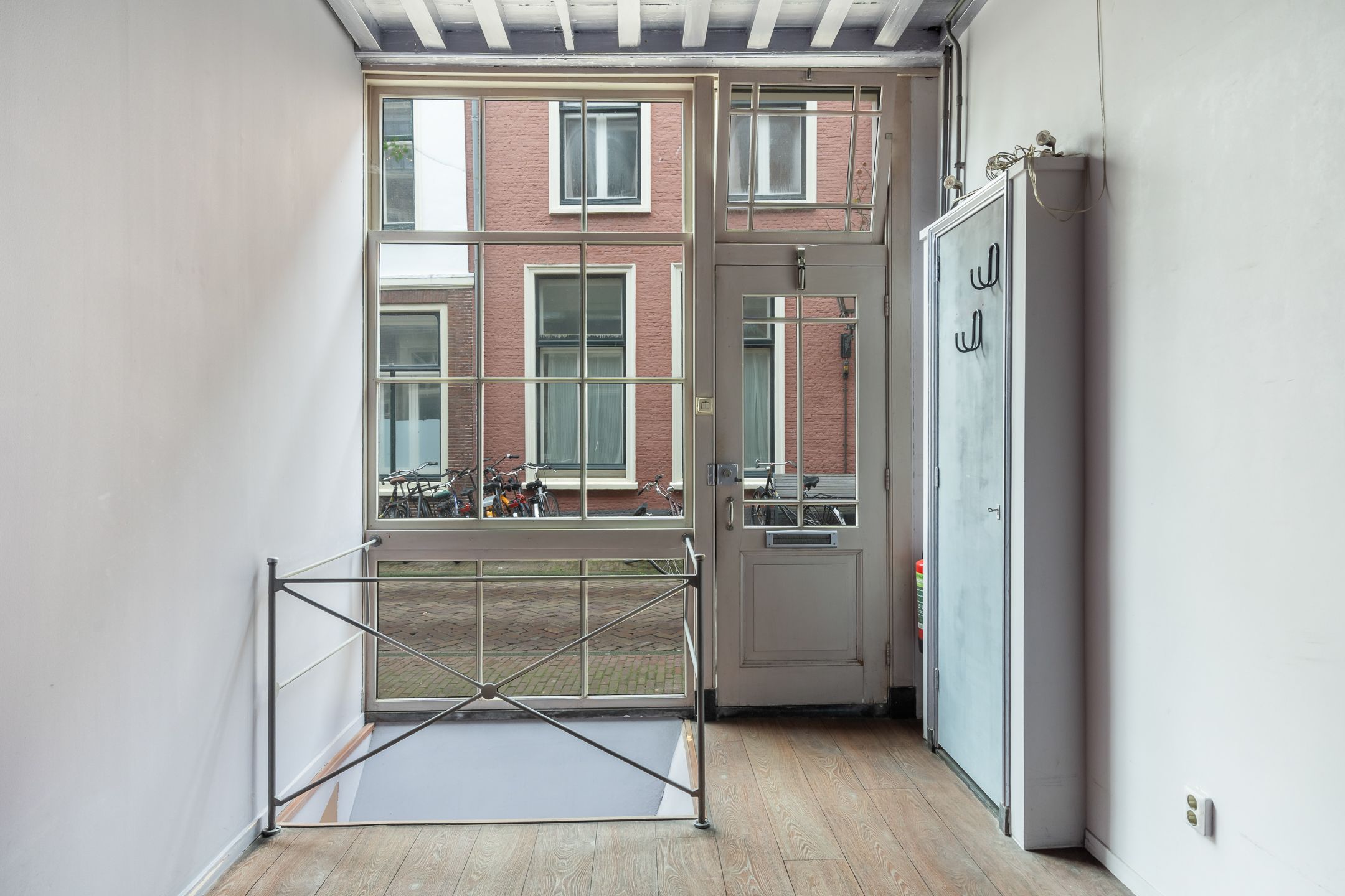 Foto 21 van Langebrug 30